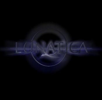 Lunatica - Collection (3 Albums)