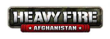 Heavy Fire: Afghanistan [RUS]