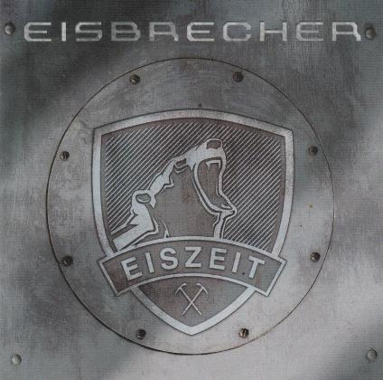 Eisbrecher -  