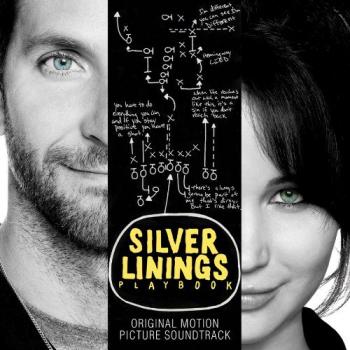 OST -    / Silver Linings Playbook