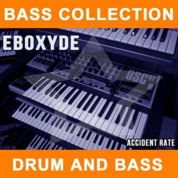 Eboxyde - Accident Rate