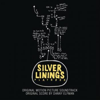 OST -    / Silver Linings Playbook