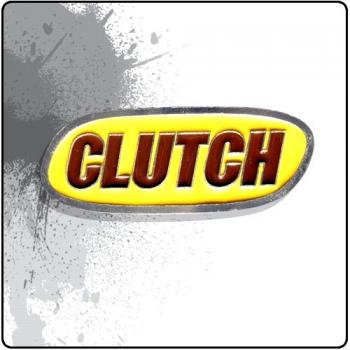 Clutch Discography [1991 2013, Stoner Rock, Hard Rock, MP3] / Скачать ...