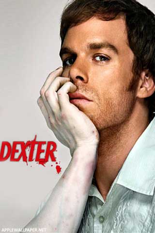  (2 , 1-12 ) / Dexter