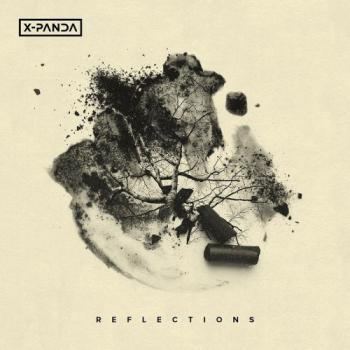 X-Panda - Reflections