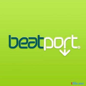 VA - Beatport Top 100 Indie Dance / Nu Disco November