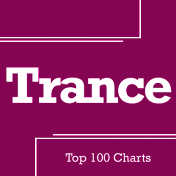 VA - Trance Above Charts Top 100