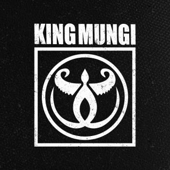 King Mungi - King Mungi