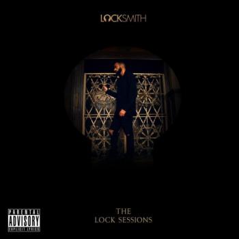 Locksmith - The Lock Sessions