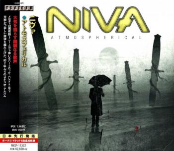 Niva - Atmospherical
