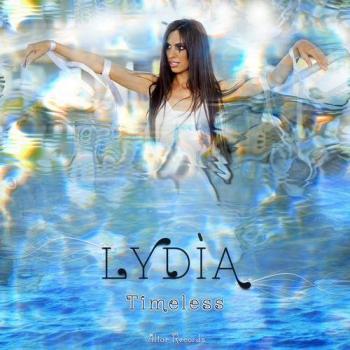 Lydia - Timeless