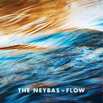 The Neybas - Flow