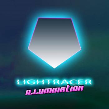 Lightracer - Illumination