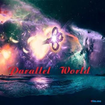VA - Parallel World