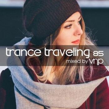 VA - Trance Traveling 85