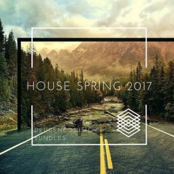 VA - House Spring 2017
