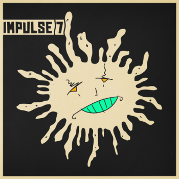 VA - Impulse 7 -   