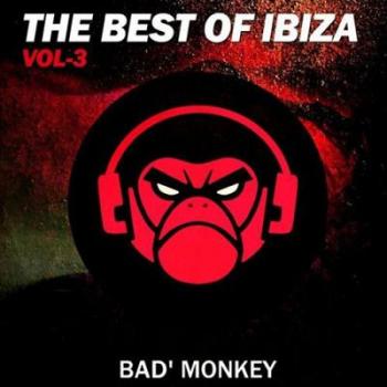 VA - The Best of Ibiza Vol 2
