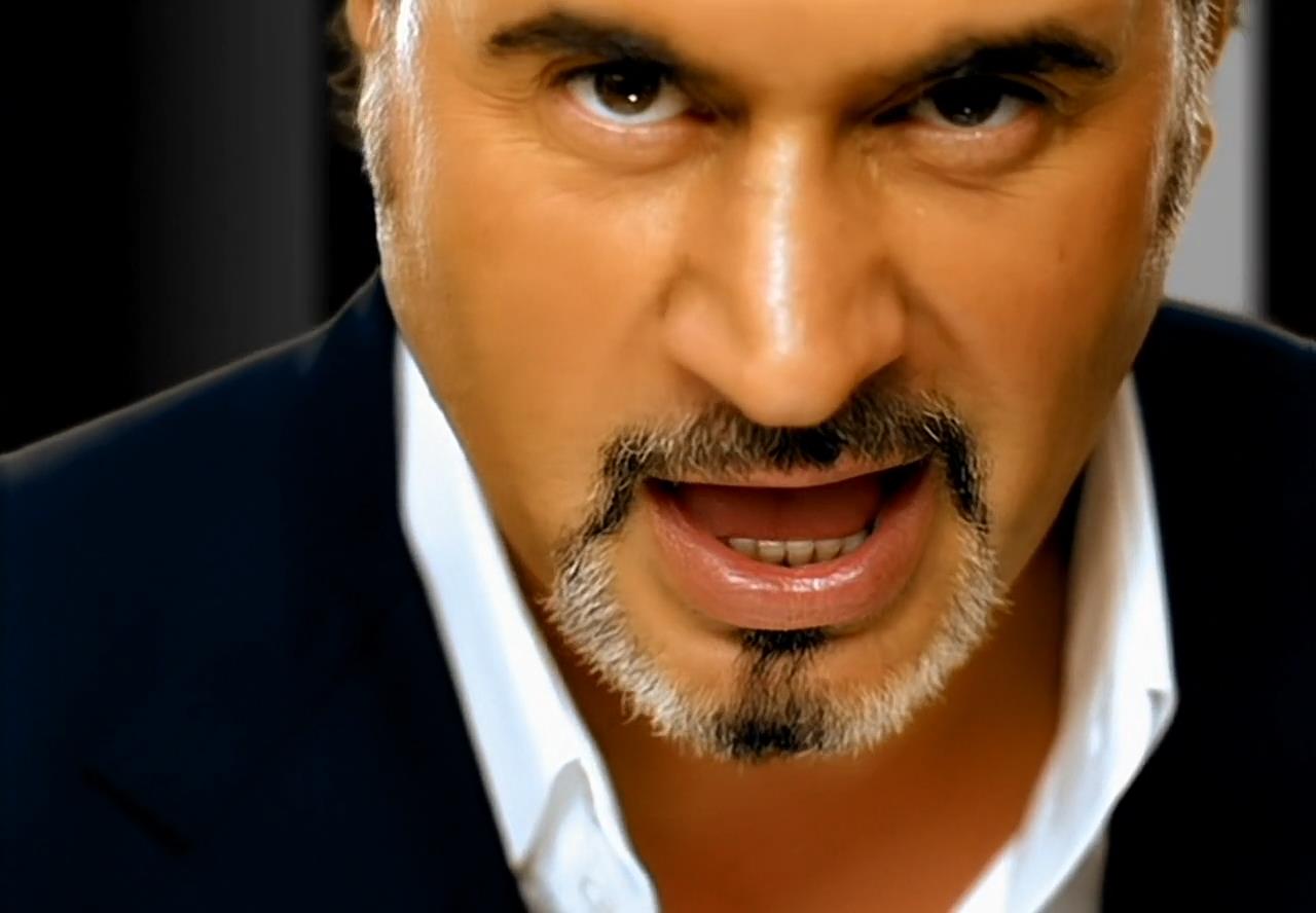 VA Сборник русских клипов от ALEXnROCK Часть 2 [2017