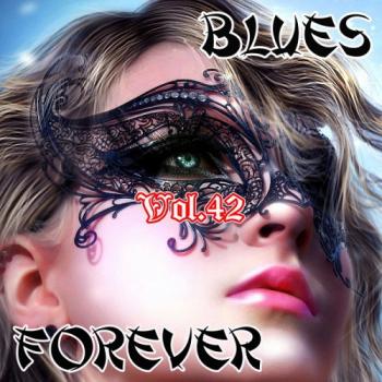 VA - Blues Forever, Vol.42