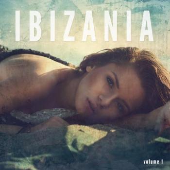 VA - Ibizania, Vol. 1