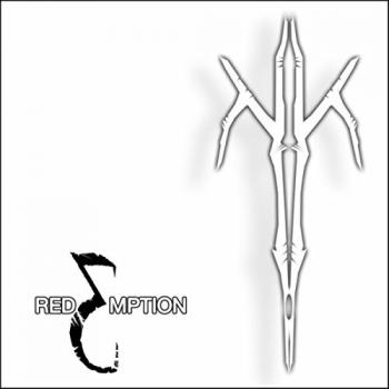 NuuMaK - Redemption