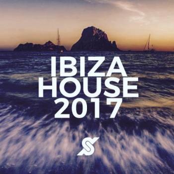 VA - Ibiza House 2017