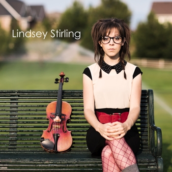 Lindsey Stirling - Lindsey Stirling