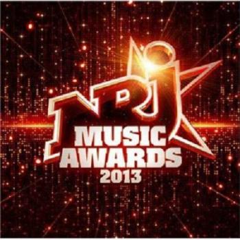 VA - NRJ Music Awards 2013