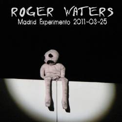 Roger Waters - Madrid Experiment