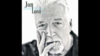 Jon Lord Blues Project - Live