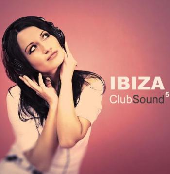 VA - Ibiza ClubSound 5