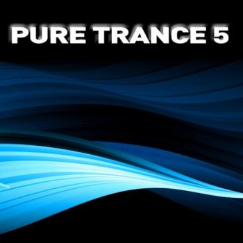VA - Pure Trance 5