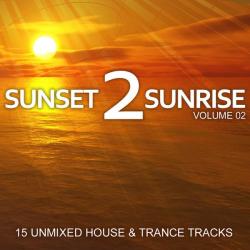 VA - Trance Sunrice #7