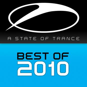 VA - A State Of Trance - Best Of 2010