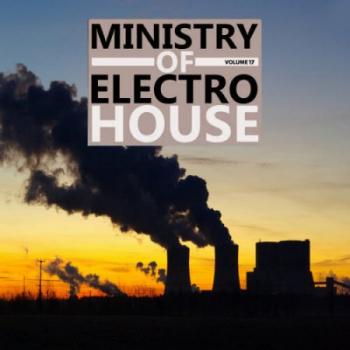 VA - Ministry Of Electro House Vol 17