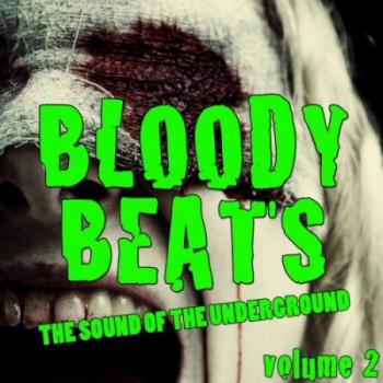 VA - Bloody Beats Volume 2