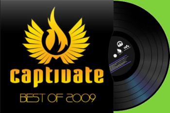 VA-Best Of Captivate