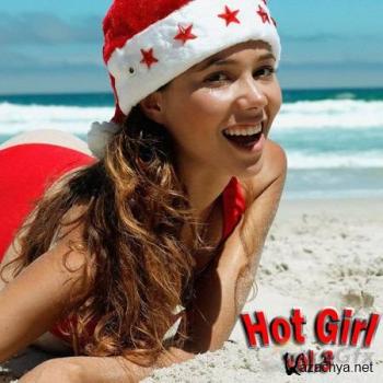 VA-Hot Girl vol.3
