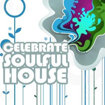 VA - Celebrated Soulful House Vol.2