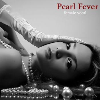 VA - Pearl Fever