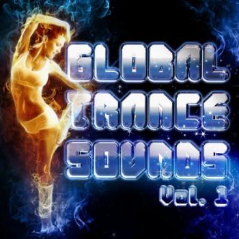 VA - Global Trance Sounds: Vol 1