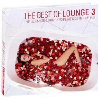 VA - The Best Of Lounge 3