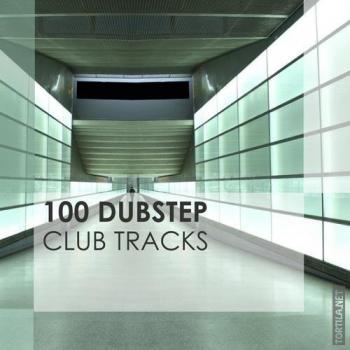 VA - 100 Dubstep Club Track