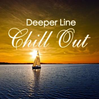 VA - Deeper Chill Out Line