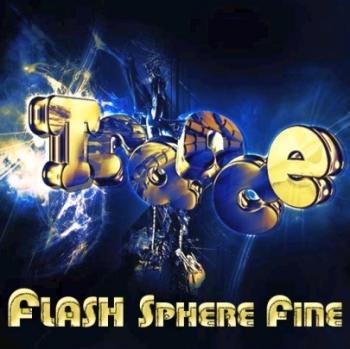 VA - Flash Sphere Fine