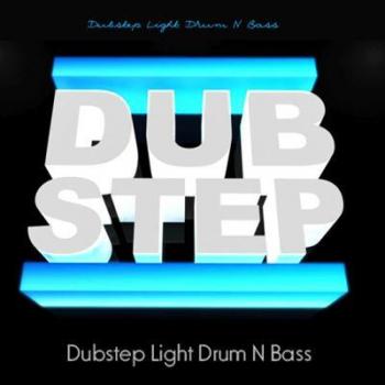 VA - Dubstep Ans