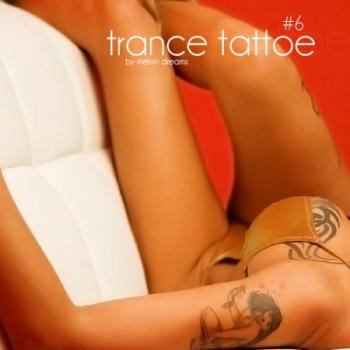 VA - Trance Tattoe #6