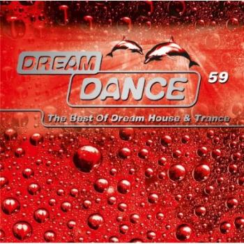 VA - Dream Dance Vol. 59
