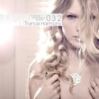 VA - TMP: Trance Harmony 032